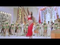 Zero Hour Mashup 720p Best Of 2011 Remix Mp4