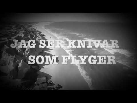 saliboy ft.GWG  ETTA (lyrics video)