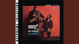 This Here (Alternate Take)