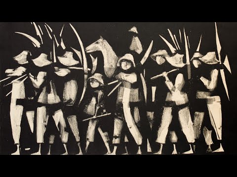 Video Rogério Ribeiro