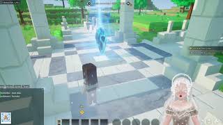 Dragon and Home PART1