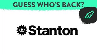 LIVESTREAM with Dan Stanton of Stanton Bikes - Stanton is Back. Tune in to Ask Your Questions