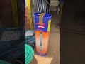 1 Hp Texmo Borewell Submersible Pumpset Waterpumpmotor Texmo Waterpumpmotor Subscribe Kerala