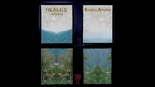 Tengri & Atriohm - Ukalen Revisited [Full EP]