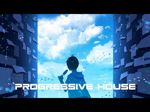 Tritonal ft. Jonathan Mendelsohn - Satellite