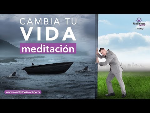download lagu mp3 mp4 Meditacion Para La Vida, download lagu Meditacion Para La Vida gratis, unduh video klip Meditacion Para La Vida
