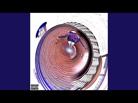 Video thumbnail for ‎till tha end