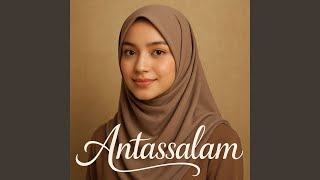 Download lagu Antassalam mp3
