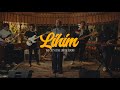 Lihim (The Cozy Cove Live Sessions) - Arthur Miguel