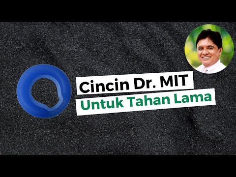 Apa latihan untuk meningkatkan potensi Apa suplemen diet yang lebih baik untuk meningkatkan potensi pada pria