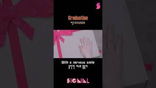 Download lagu [unofficail MV] 혁오 - graduation mp3