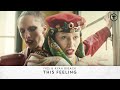 IYES & Ryan Riback - This Feeling IYES & Ryan Riback - This Feeling