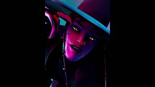 Download lagu Your Idol || K Pop Demon Hunters mp3