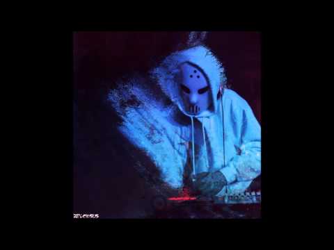 Неизвестен MC & DJ Darkstep - 2 SICK BASTARDS