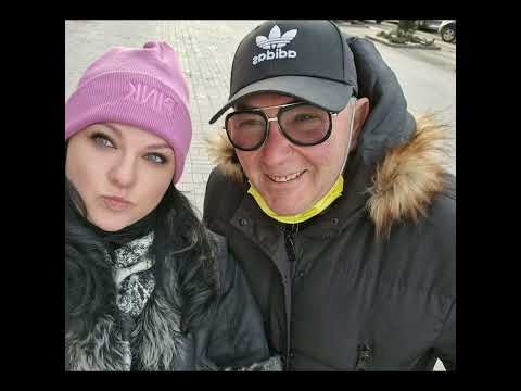 Jazz standarts in Ukraine