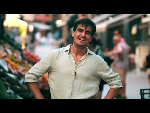 Lo Pau de Ponts - Batecs de Vida (Campanya Comerçiada)