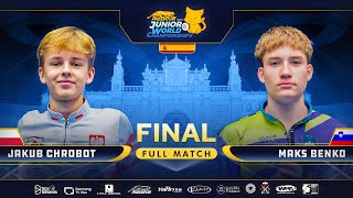 Thumbnail del capítulo