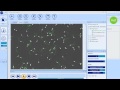 SCA Motility And Concentration CASA System SCA Evolution Veterinary Edition