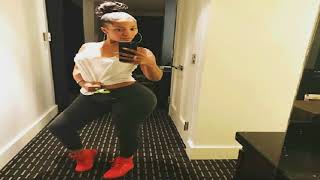 Kimberly Michelle VS  Jonathan vs Trent Crews fight! #LHHNY  #LHHATL