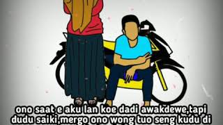 Download lagu Story wa cinta dan orang tua mp3