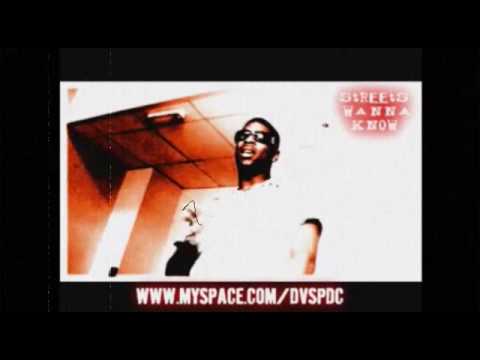 PDC | DVS FREESTYLE 2009