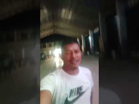 Grand Alumni Homecoming 2025 was powered by KNL Audio