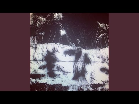 gaze into the abyss...