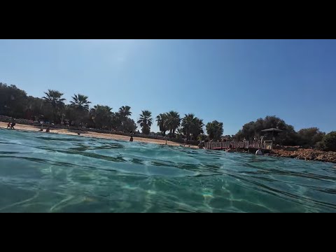 🌊 Marmaris & Cleopatra Island Boat Trip | Breathtaking Turkey