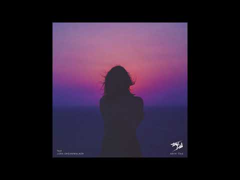 TrajDali ft Lora Dreamwalker - Krivi čas