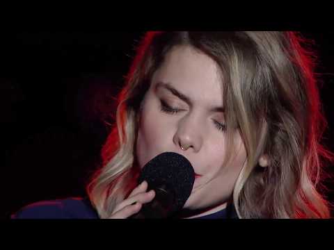 MONTRÉAL SYMPHONIQUE – Extrait «Crier tout bas» avec Cœur de pirate