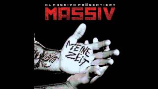 MASSIV - DREAM (FEAT. MARIO WINANS)
