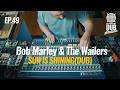 Bob Marley & The Wailers - Sun Is Shining [DUB] 🎛️ DUBSTATION | Ep.#49