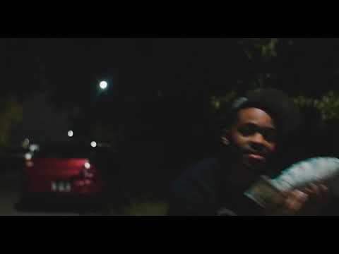 Drillgang - F*cked up (Official video) Directed By Bryan Gamble