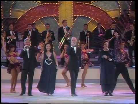 EL CONSORCIO "CACHITO MÍO"