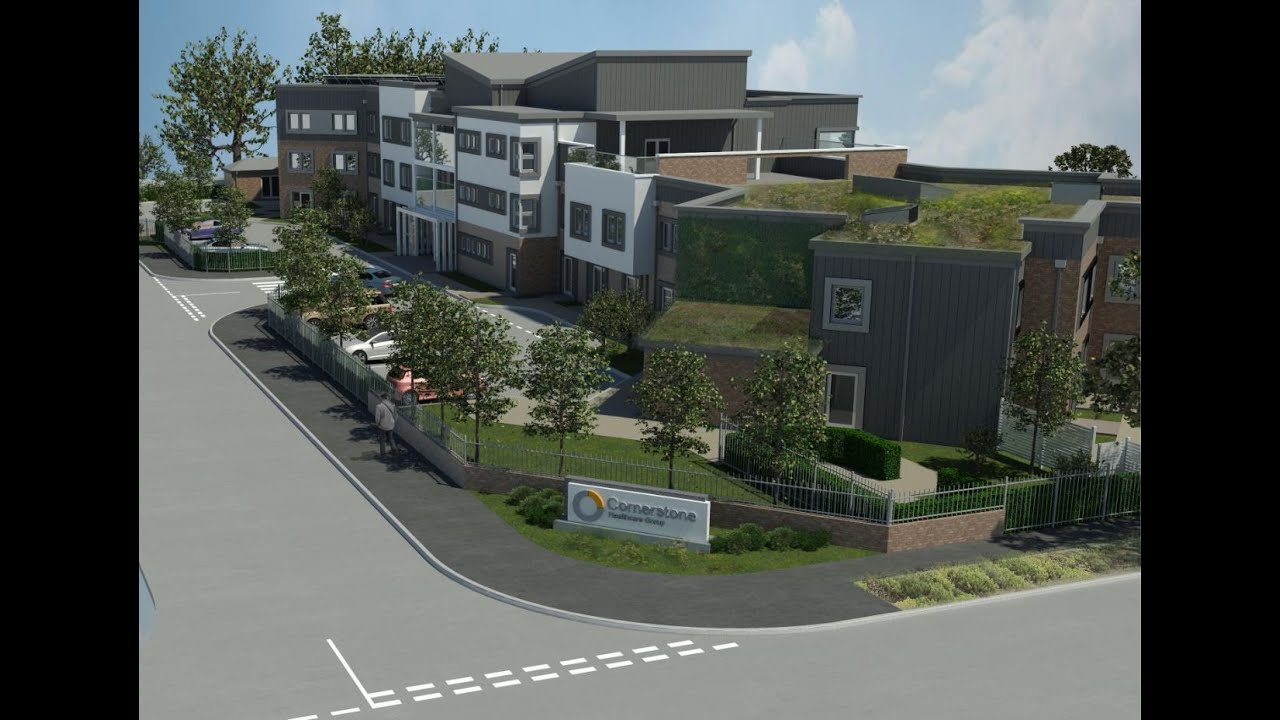 The Burren, Bristol - January 2023