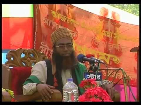 download lagu mp3 mp4 Ansary, download lagu Ansary gratis, unduh video klip Ansary