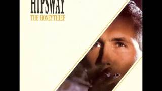 hipsway -  honeythief (my baskin mix)