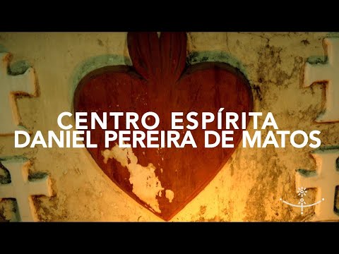 A BARQUINHA - Híbridos, the Spirits of Brazil - Da Alma ao Coração