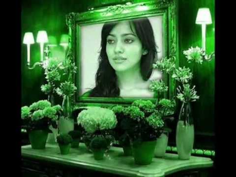 Happy Birthday...My Dera Sweet Sania Api...