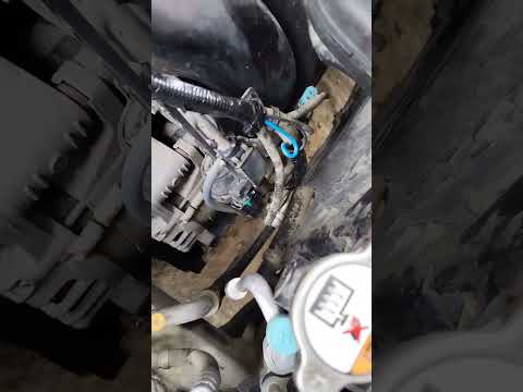 Thumbnail for Compressor fitting Hyundai sonata 2016 by Hyundai Sonata