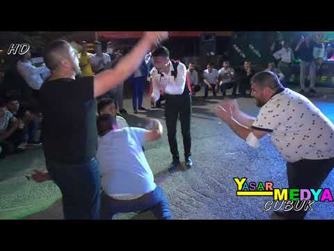 #Çubuklu #Cem #Cezayir #İstemeye #Geldiler #Sevdiğim #Seni