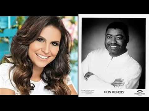 Mais de Ti video