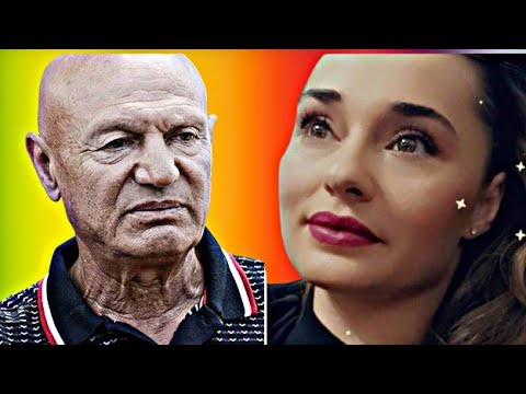 ŠABANOVA CUCA POKAZALA MUŽA-Posle 15Godina Tajne Veze Njemu Je Rekla"DA"