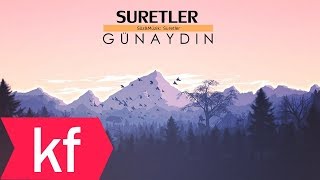 Suretler - Günaydın