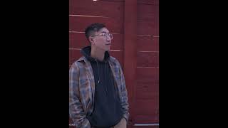 Kwm Lis-Hlub Mus Kawg Keeb (Cover)