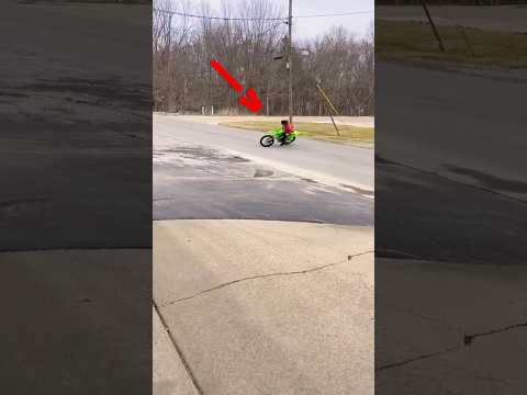 Top 3 450 Dirtbikes (Which is your Favorite)🤯🤨