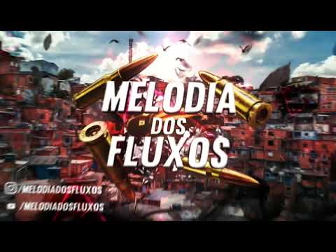 MONTAGEM-DZ7🔥 MC RD e MC RENATINHO FALCÃO (DJ's TIA MANDRAKE E GORDINHO)