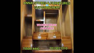 Download lagu wooden bero mp3