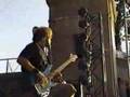 nonpoint- development live