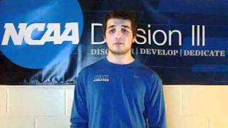 Spoken Word- Created Creatures